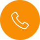 TEL