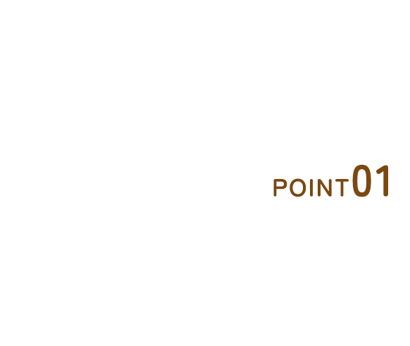 子犬専門