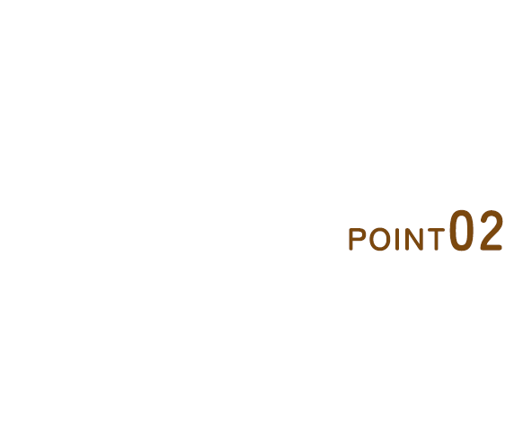 犬種