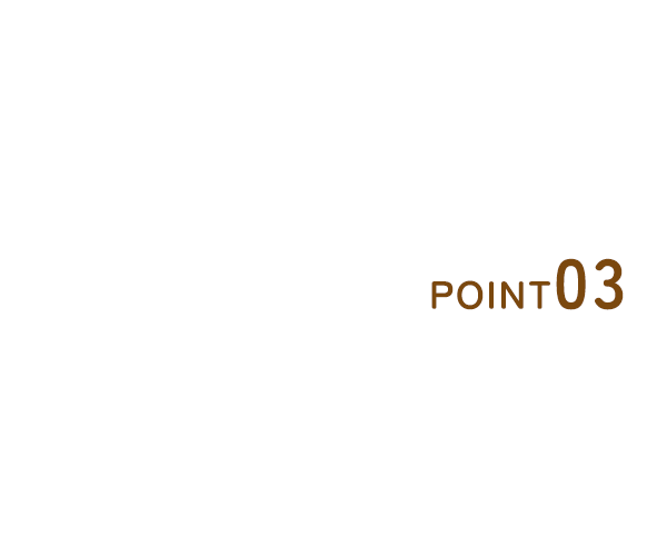ミックス犬
